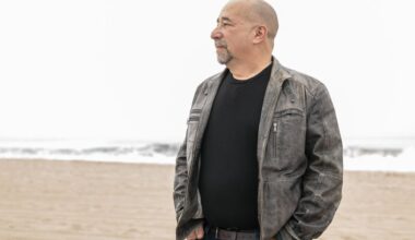 ‘Hou moeders niet verantwoordelijk voor geweld door de vader’