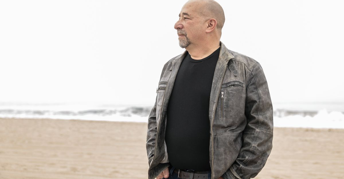 ‘Hou moeders niet verantwoordelijk voor geweld door de vader’