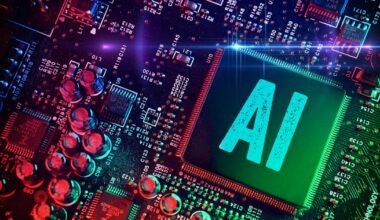 Welingelichte Kringen