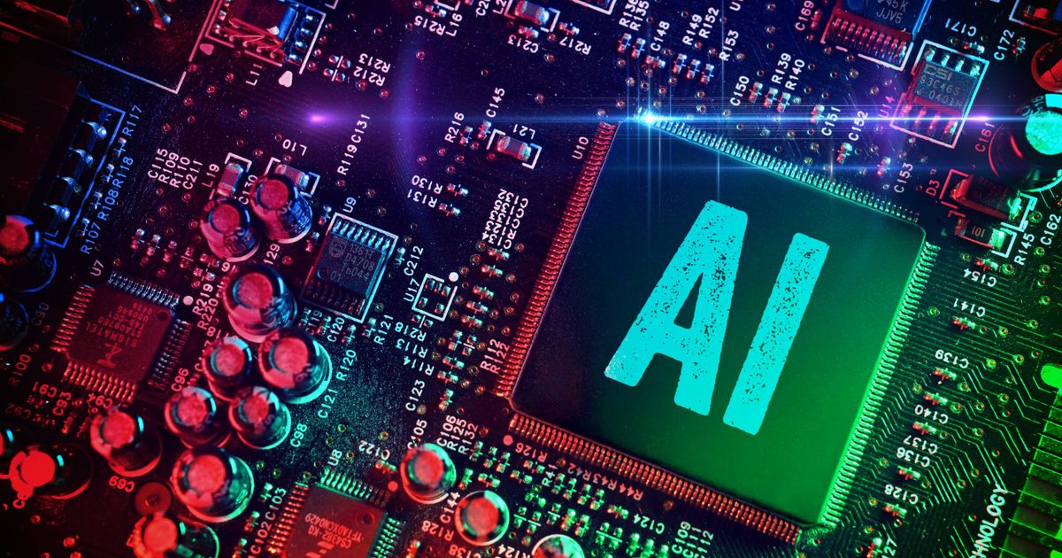 Welingelichte Kringen