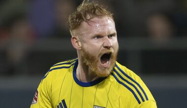 Cambuur komt met de schrik vrij en redt een punt bij FC Eindhoven