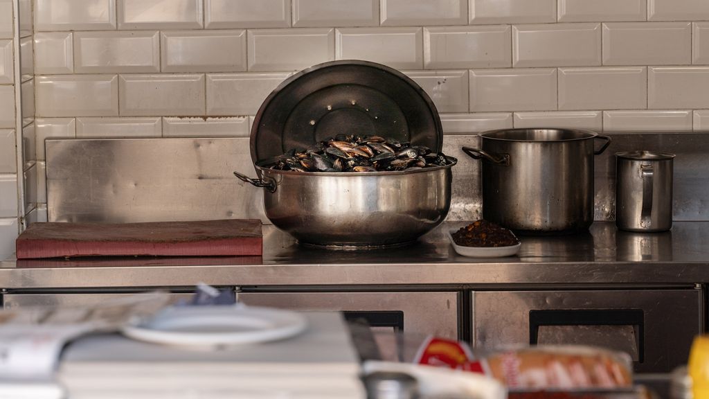 Turkse politie onderzoekt of ongediertebestrijding Duitse hotelgasten fataal werd