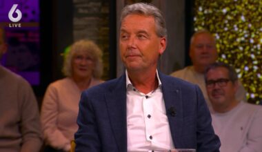 Valentijn Driessen slacht Depay en Geertruida na Polen