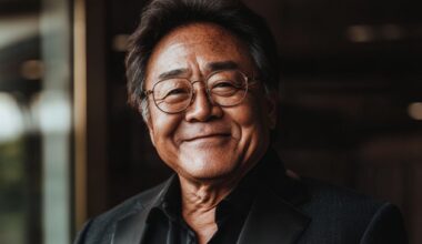 Bitcoin crash is pas het begin, maar deze man weigert te verkopen - BLOX