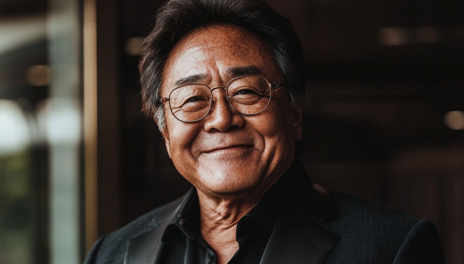 Bitcoin crash is pas het begin, maar deze man weigert te verkopen - BLOX