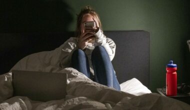 Kindertelefoon 'geschokt', neemt maatregelen na foutief handelen vrijwilliger