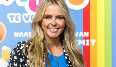 Welingelichte Kringen