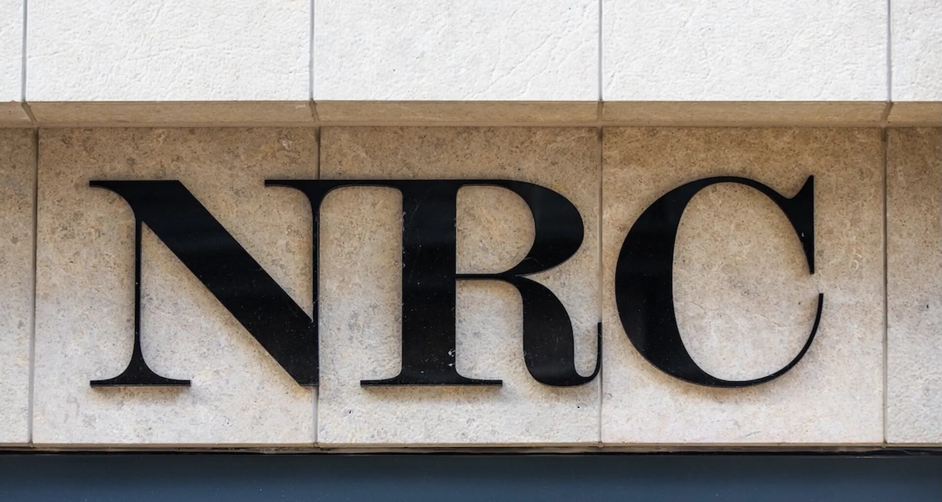 NRC mist het grotere verhaal achter de kwestie Wijers - Joop