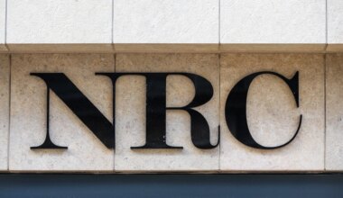 NRC mist het grotere verhaal achter de kwestie Wijers - Joop