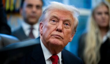 VS keuren wapenverkoop van 330 miljoen dollar aan Taiwan goed; China reageert afkeurend