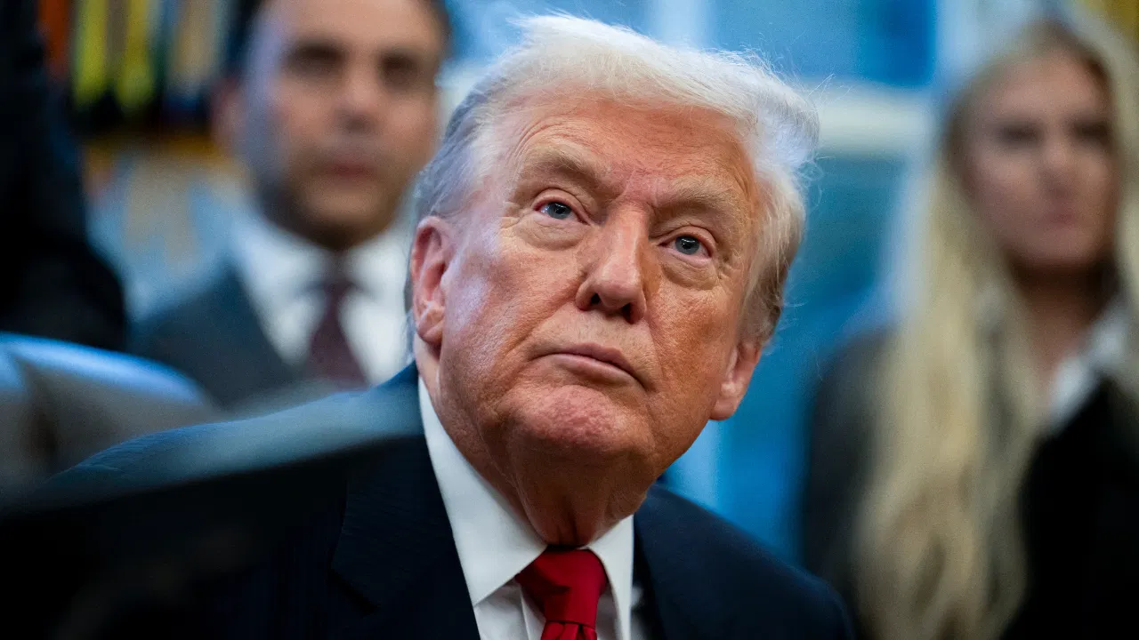 VS keuren wapenverkoop van 330 miljoen dollar aan Taiwan goed; China reageert afkeurend