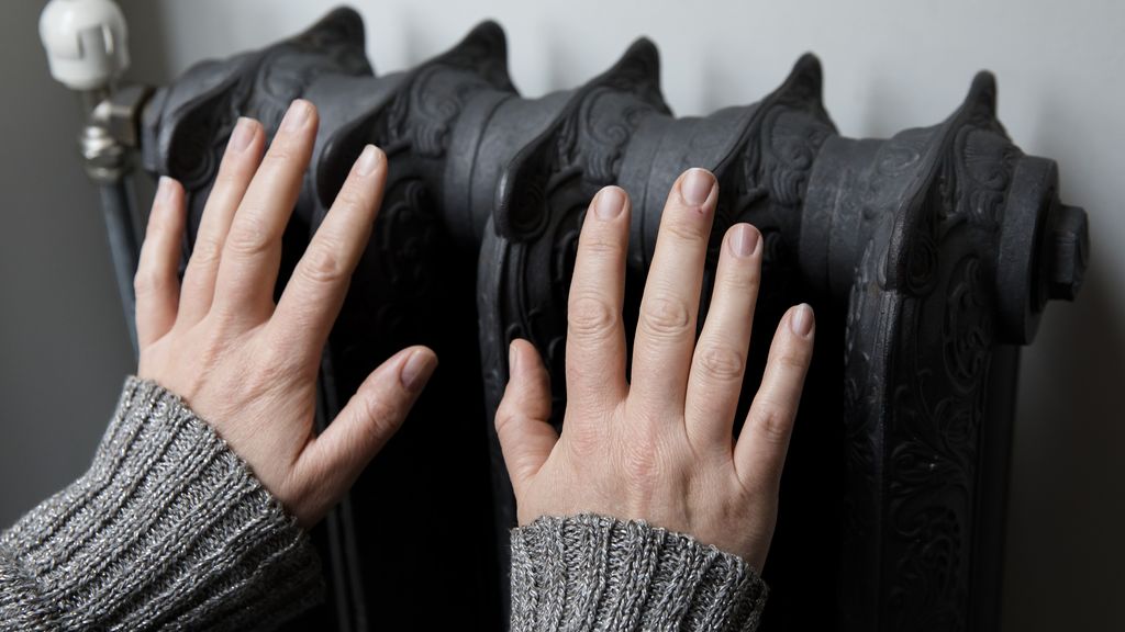 Deze week overal kouder, vrijdagnacht in het binnenland mogelijk min 5