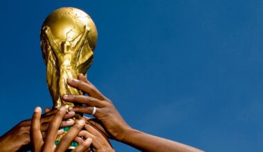 DR Congo mag nog dromen van WK na zenuwslopende playoff en Tim Krul-wissel