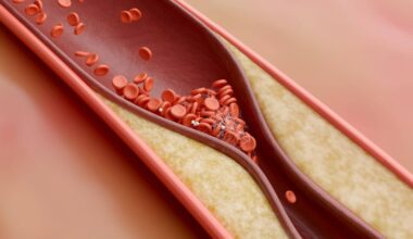 Welingelichte Kringen