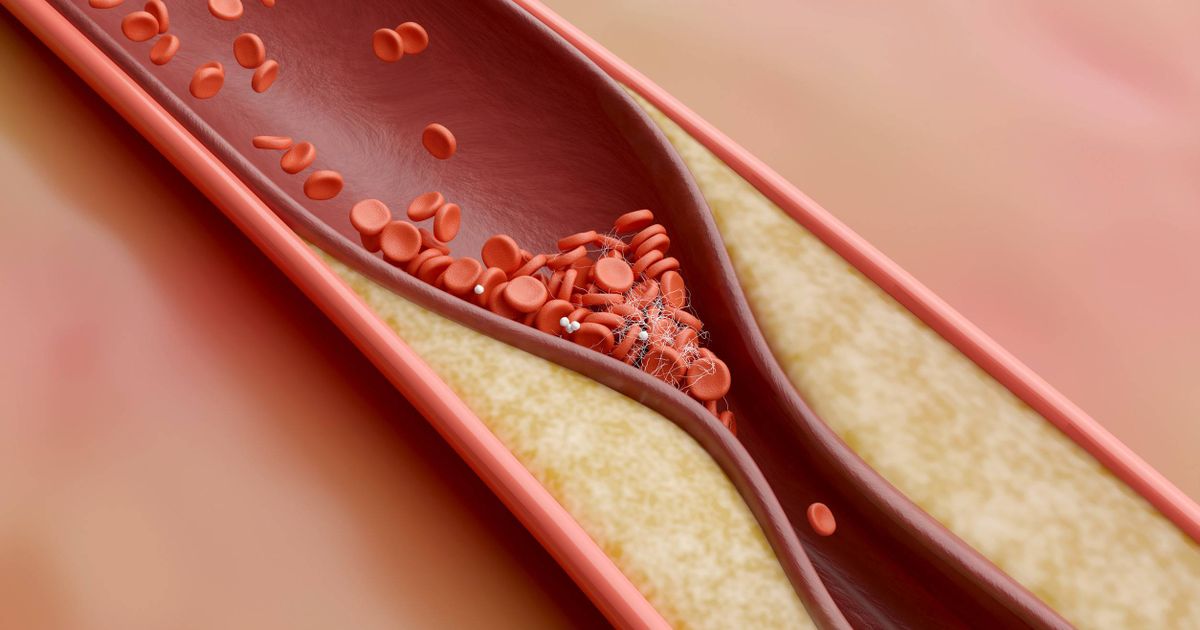 Welingelichte Kringen