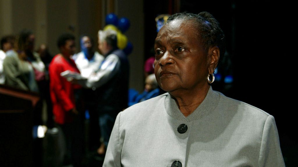 Nabestaanden woedend na verwijdering panelen Margraten: 'Totale ontering'