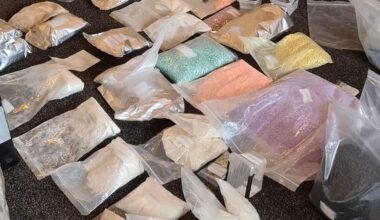 ‘Vermoedelijk topje van de ijsberg’