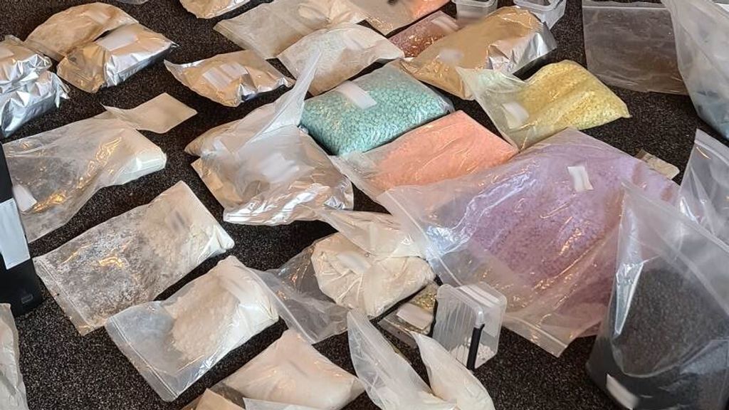 ‘Vermoedelijk topje van de ijsberg’