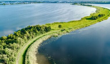 Welingelichte Kringen