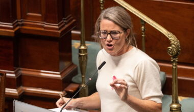 Huishoudens met meerdere leefloners kunnen door nieuwe wetgeving duizenden euro's per maand verliezen