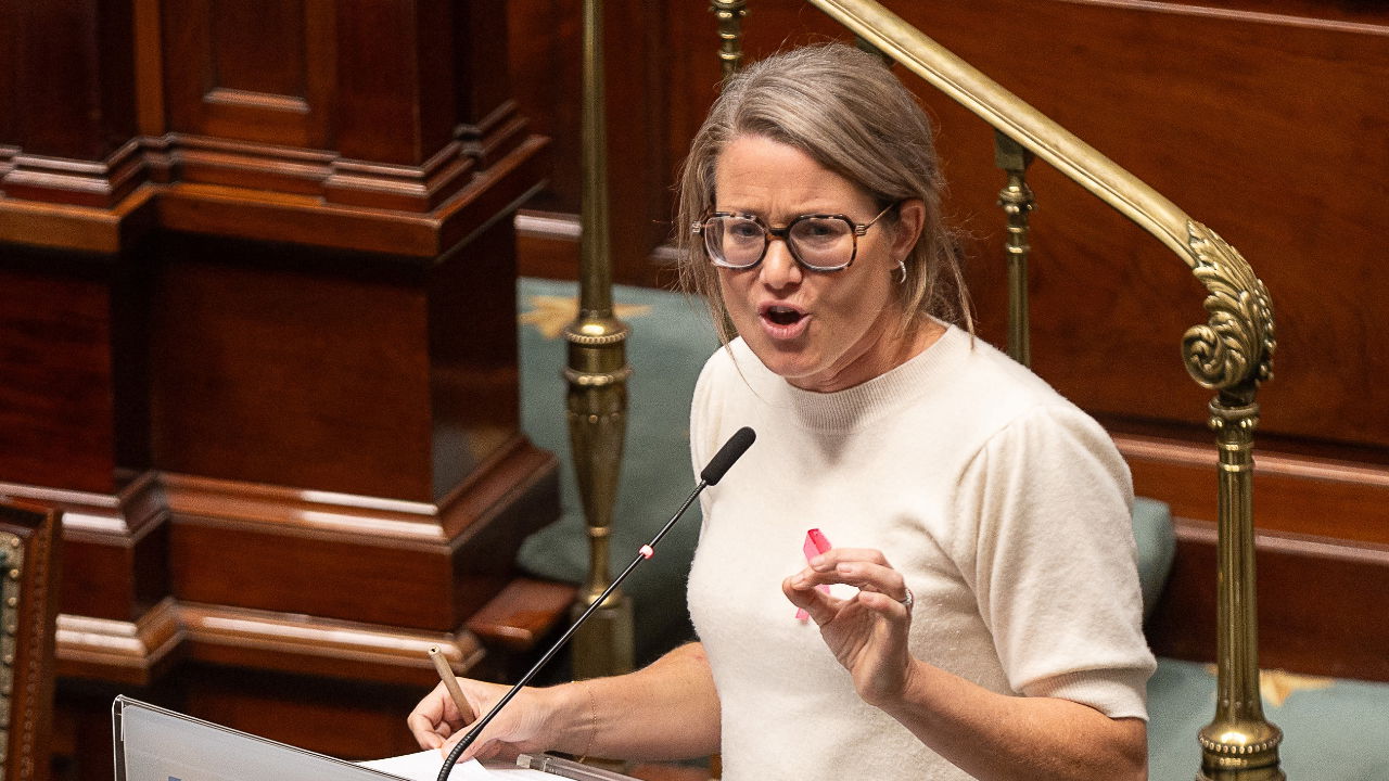 Huishoudens met meerdere leefloners kunnen door nieuwe wetgeving duizenden euro's per maand verliezen