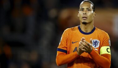 'Lijkt soms alsof je met de premier van Nederland te maken hebt'