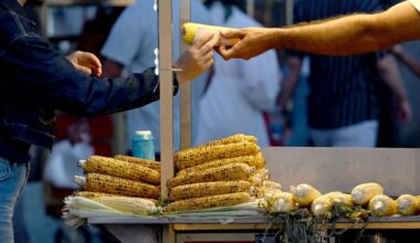 Ook vader van Duitse toeristen in Turkije overleden, na vrouw en kinderen