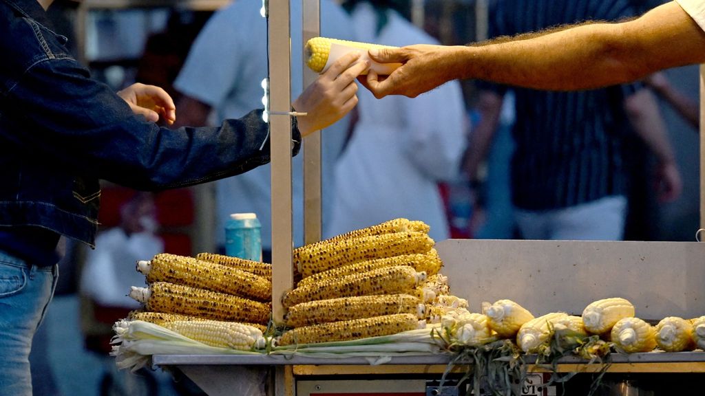 Ook vader van Duitse toeristen in Turkije overleden, na vrouw en kinderen