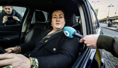 Welingelichte Kringen