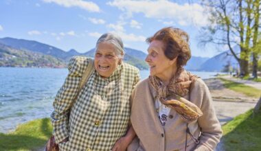 Welingelichte Kringen