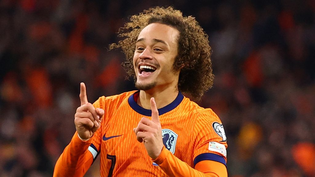 Nederland, Duitsland en 32 andere landen zeker van WK, Oranje in pot 1 bij loting