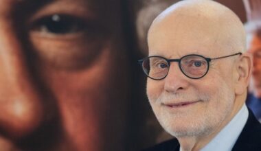 groot talent van jonge Bach al zichtbaar in nieuwe stukken