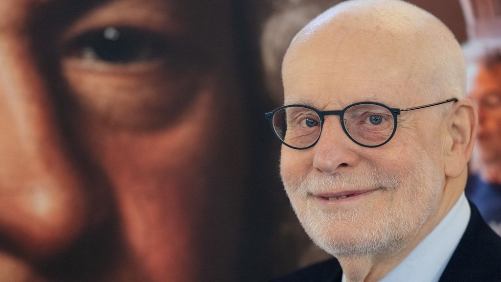 groot talent van jonge Bach al zichtbaar in nieuwe stukken