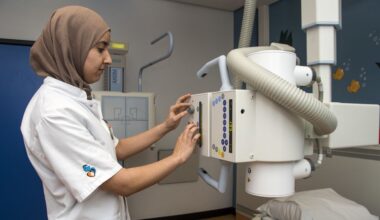 Pensioenfonds Zorg & Welzijn mag overstappen naar het nieuwe stelsel