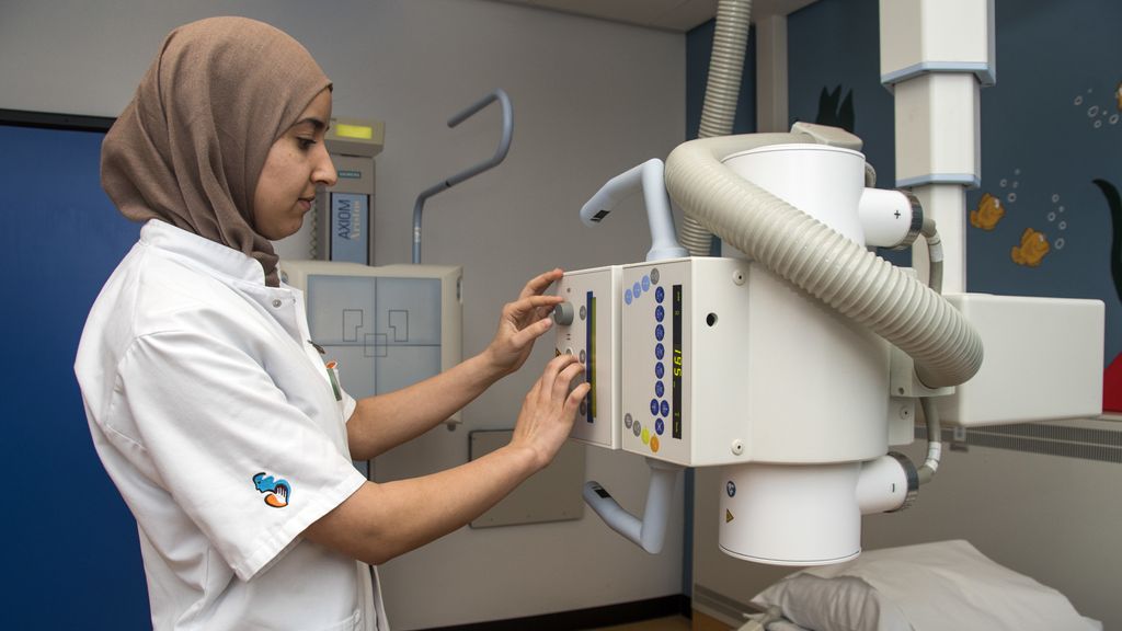 Pensioenfonds Zorg & Welzijn mag overstappen naar het nieuwe stelsel