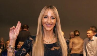 Gemeenteraadslid Vlaams Belang verwikkeld in grote zorgfraudezaak