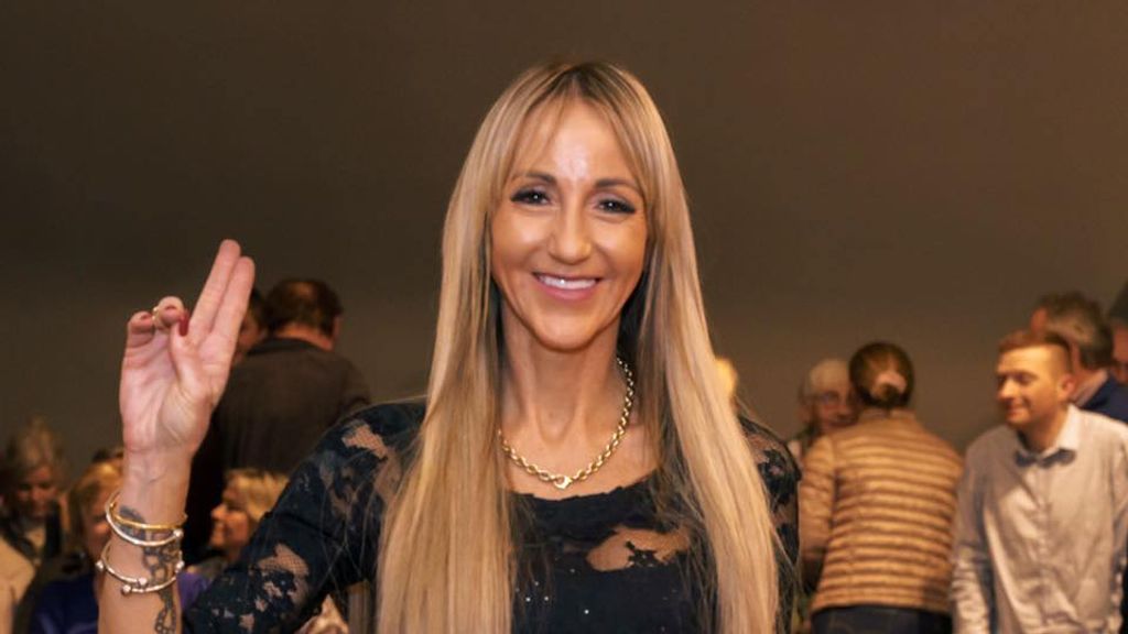 Gemeenteraadslid Vlaams Belang verwikkeld in grote zorgfraudezaak