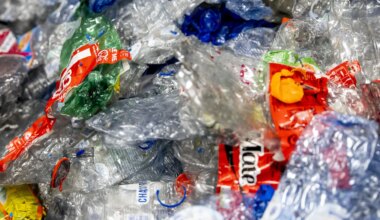 Bedrijfsleven ‘verdient’ half miljard door inzameling flessen te frustreren, inspectie wil verhoging statiegeld - Joop