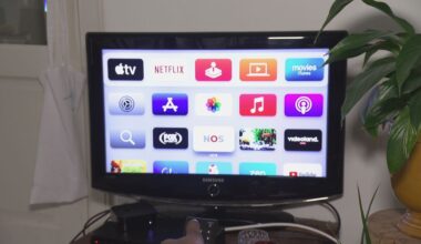 Stichting wil claim indienen tegen Netflix om duurdere abonnementen