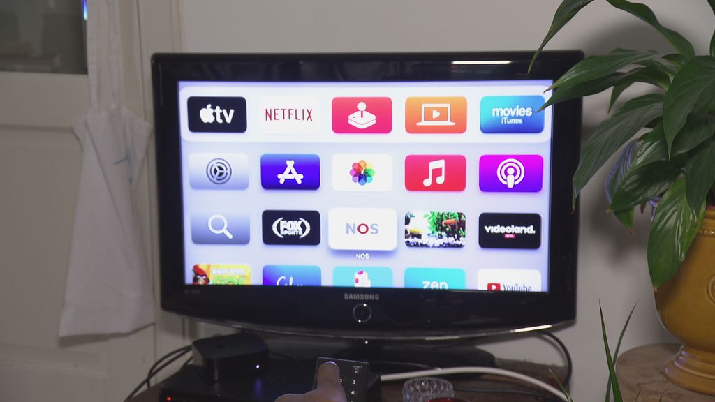 Stichting wil claim indienen tegen Netflix om duurdere abonnementen