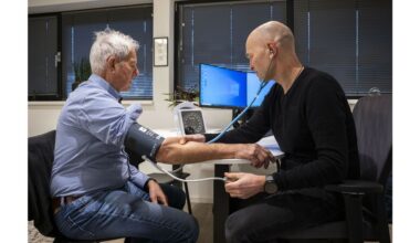 huisartsen onderbetaald door te lage tarieven van toezichthouder