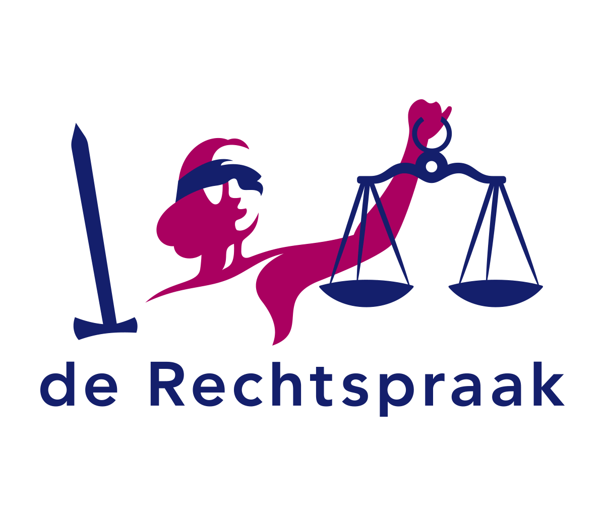 Tarieven huisartsenzorg nog steeds niet in orde