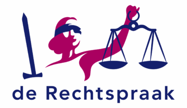 Tarieven huisartsenzorg nog steeds niet in orde