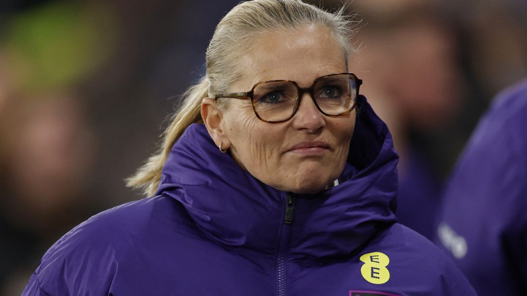 'Zou weer exact hetzelfde doen'