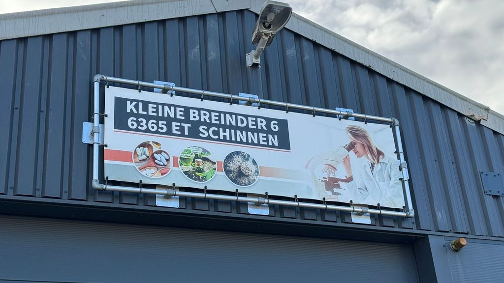 Hoe pillenhandelaar Funcaps een fortuin kon verdienen in 'grijs gebied'