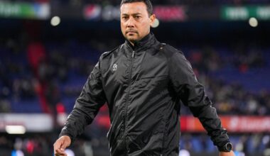 'Ze weten niet meer wat ze moeten doen'