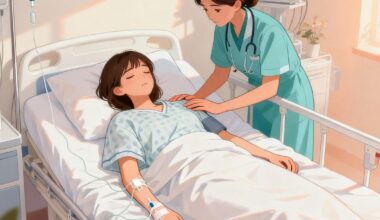 Welingelichte Kringen