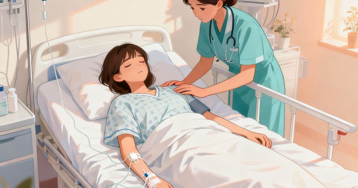 Welingelichte Kringen