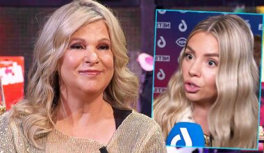 Yvonne Coldeweijer en Tina Nijkamp