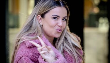 Welingelichte Kringen